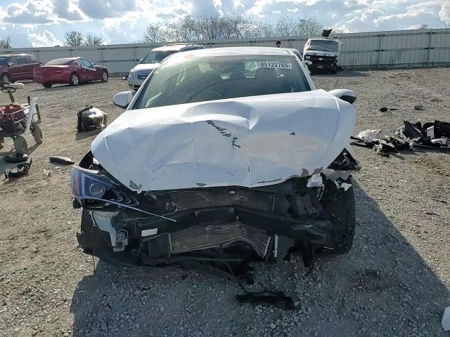 2019 Hyundai Elantra Sel VIN: 5NPD84LF6KH478902 Lot: 85122765