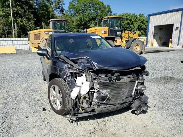 2015 Acura Rdx Technology VIN: 5J8TB4H52FL029510 Lot: 82007095