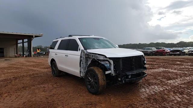 2019 Ford Expedition Limited VIN: 1FMJU1KT0KEA69228 Lot: 84467365