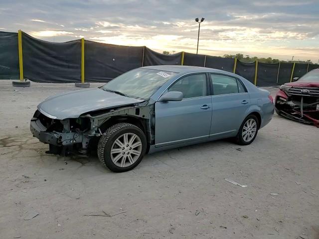 2006 Toyota Avalon Xl VIN: 4T1BK36B26U067354 Lot: 82429245