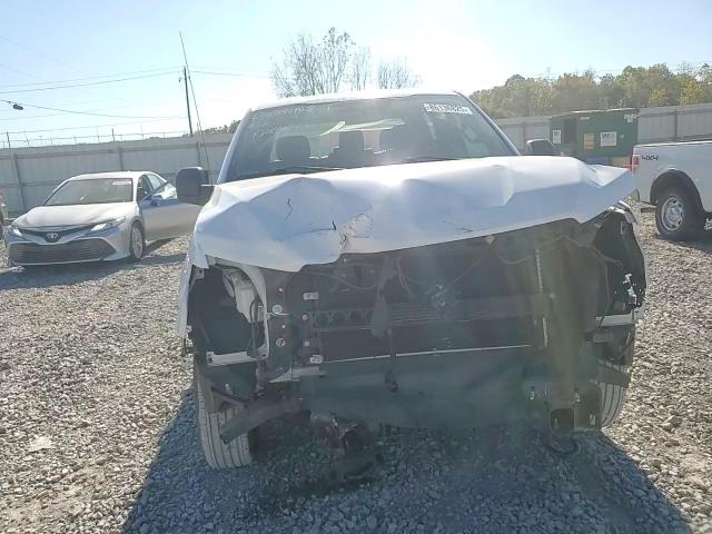 2017 Ford F150 Supercrew VIN: 1FTEW1EFXHFC06491 Lot: 86136825