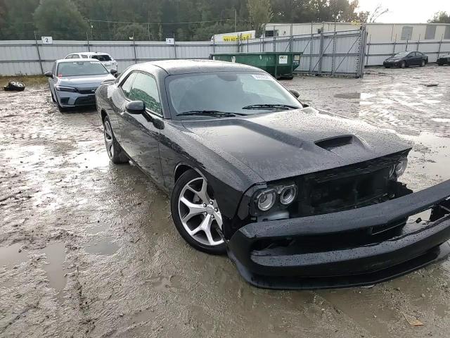 2023 Dodge Challenger Gt VIN: 2C3CDZJG7PH510311 Lot: 90655595