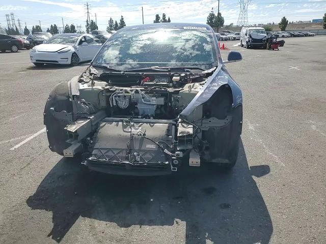 2019 Tesla Model 3 VIN: 5YJ3E1EA7KF447449 Lot: 84914475