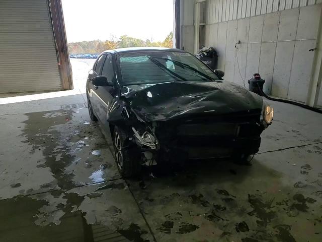 2019 Kia Forte Fe VIN: 3KPF24AD3KE102514 Lot: 90950805