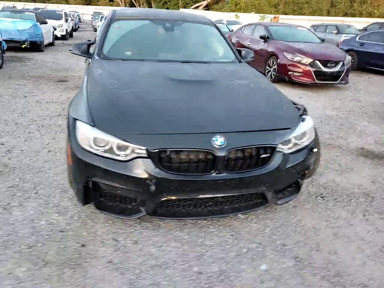 Фото: WBS8M9C53H5G42287