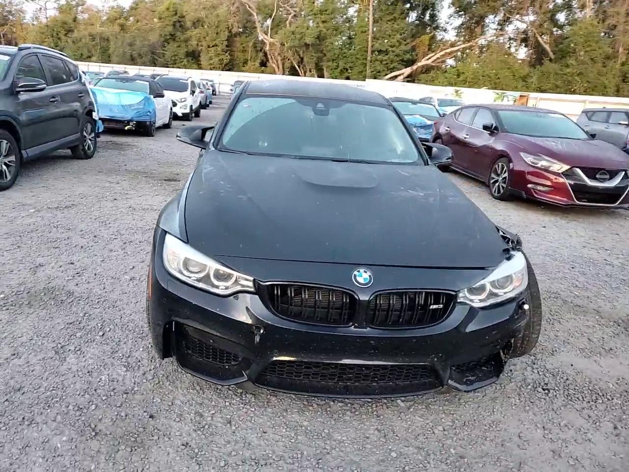 Фото: WBS8M9C53H5G42287