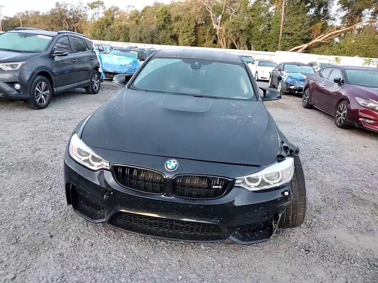 Фото: WBS8M9C53H5G42287