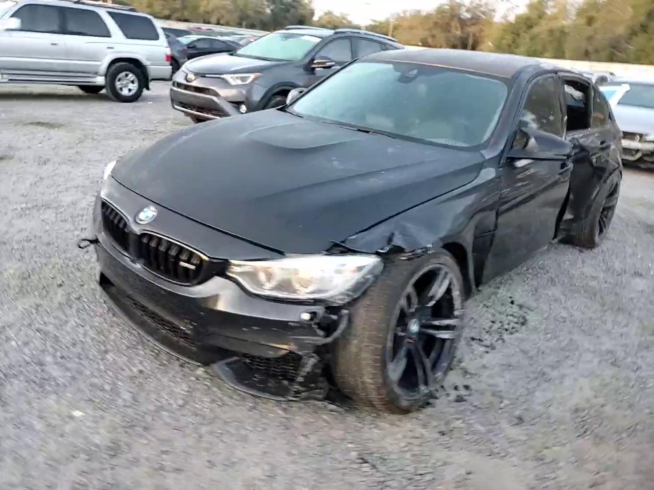 Фото: WBS8M9C53H5G42287