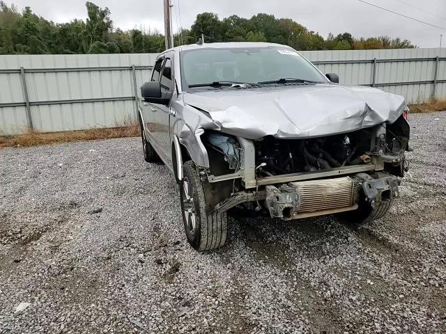 2020 Ford F150 Supercrew VIN: 1FTEW1E4XLKF14453 Lot: 89924015