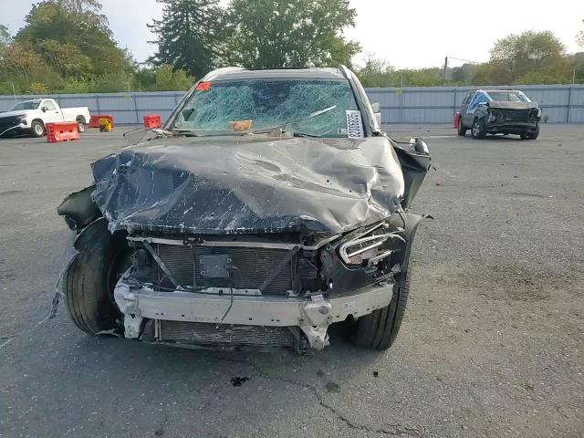 2022 Mercedes-Benz Glc 300 4Matic VIN: W1N0G8EB1NG074586 Lot: 82006835