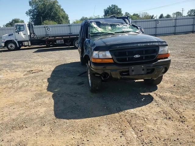 2000 Ford Ranger Super Cab VIN: 1FTZR15X8YTB26416 Lot: 82175975
