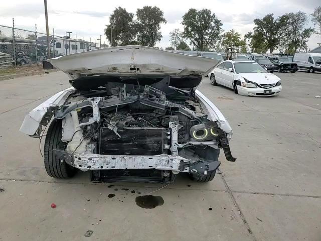 2016 Dodge Challenger Sxt VIN: 2C3CDZAG6GH300914 Lot: 87408325