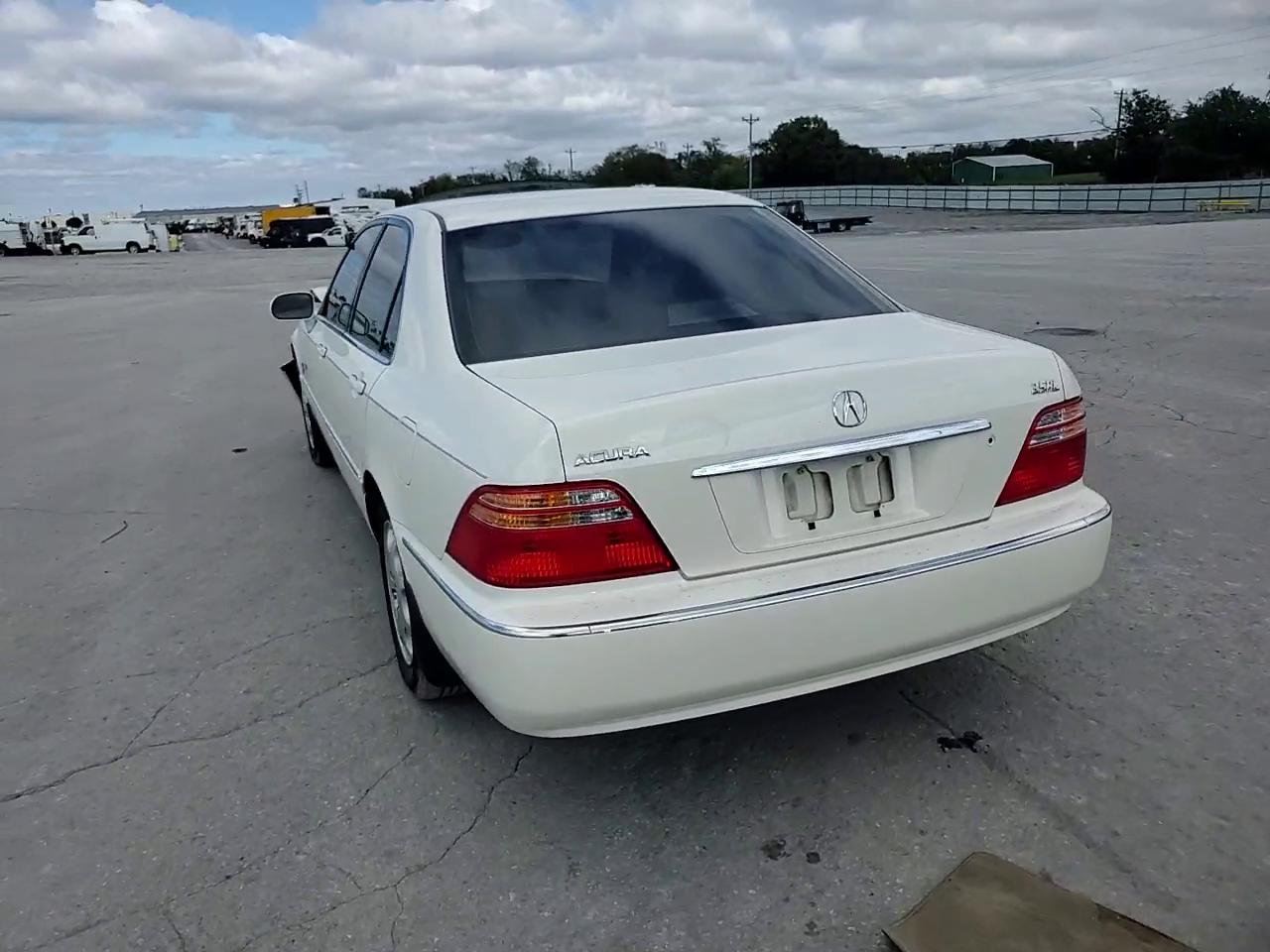 Фото: JH4KA96521C002523