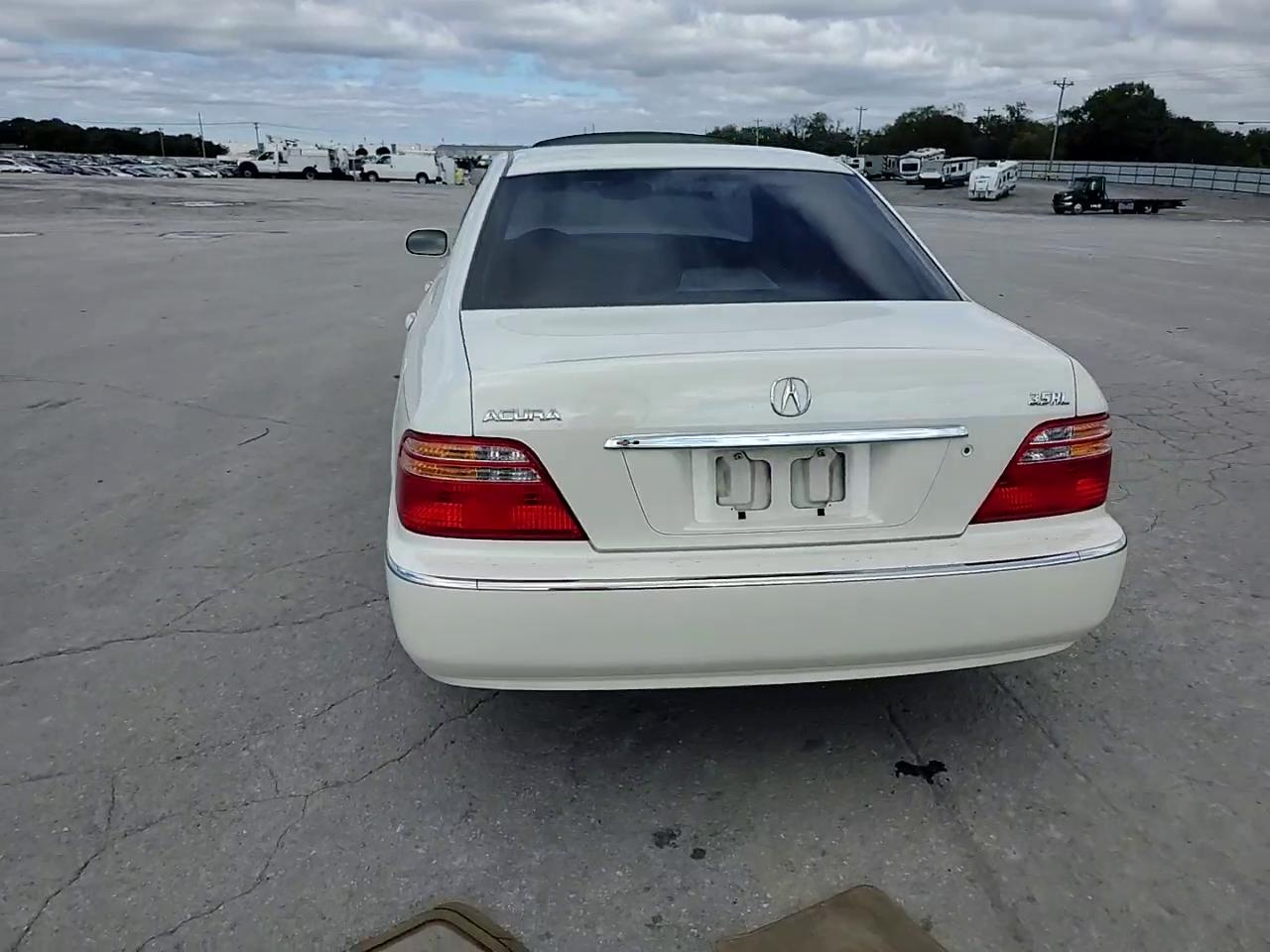 Фото: JH4KA96521C002523