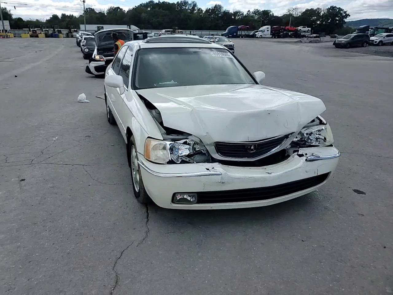 Фото: JH4KA96521C002523