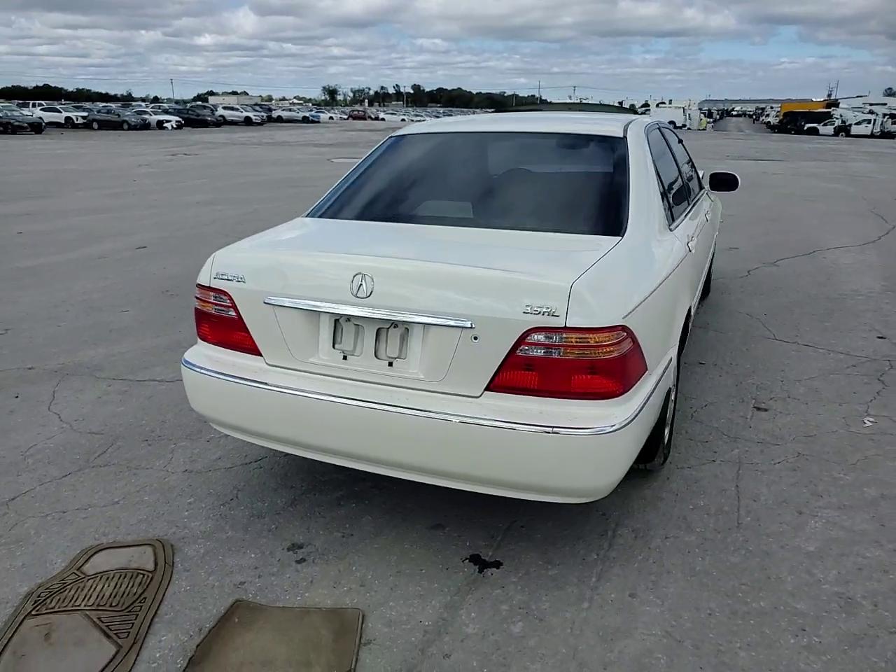 Фото: JH4KA96521C002523