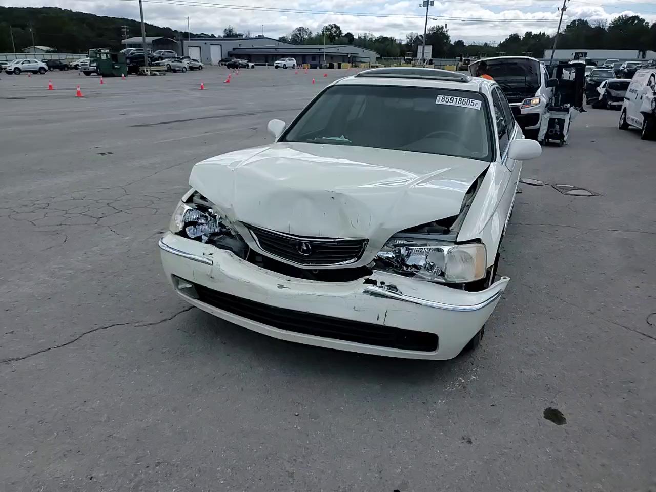 Фото: JH4KA96521C002523