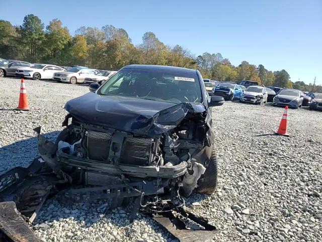 2019 Ford Edge VIN: 2FMPK4AP1KBB66858 Lot: 82518455