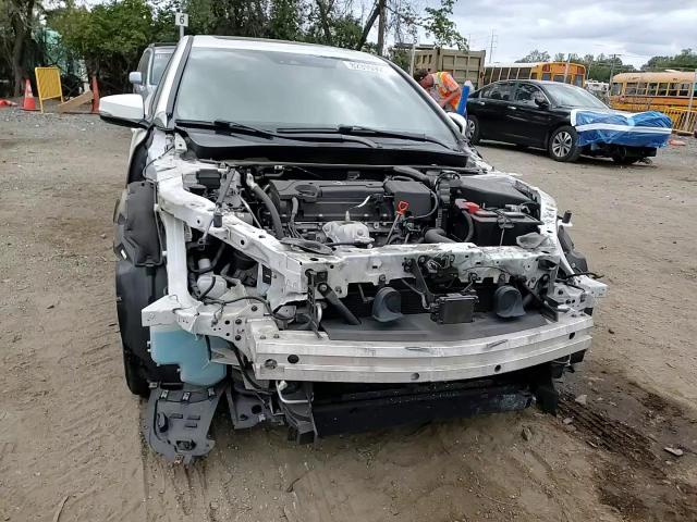 2019 Acura Tlx Technology VIN: 19UUB1F64KA006430 Lot: 82315995