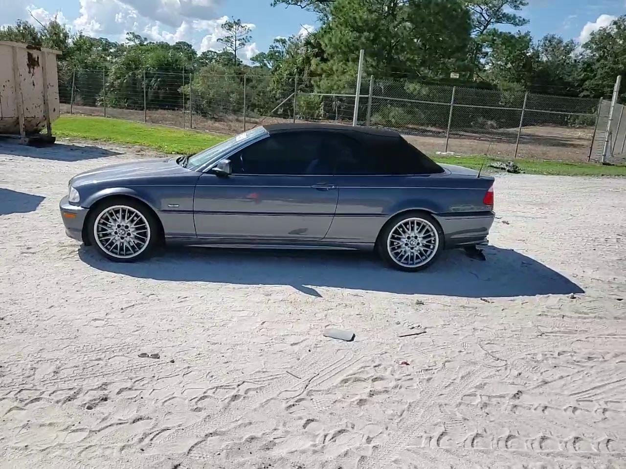 Фото: WBABS53422JU91406