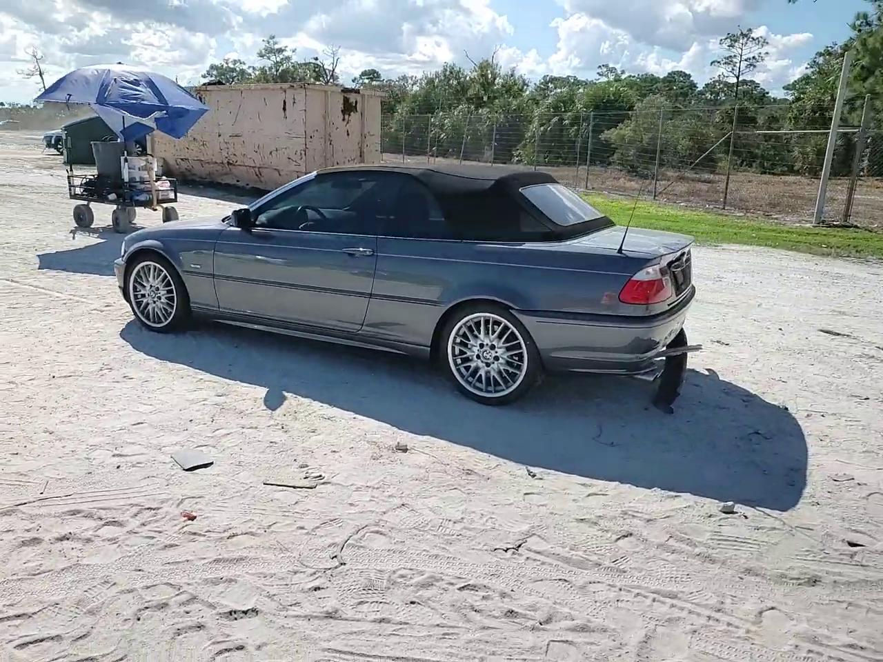 Фото: WBABS53422JU91406