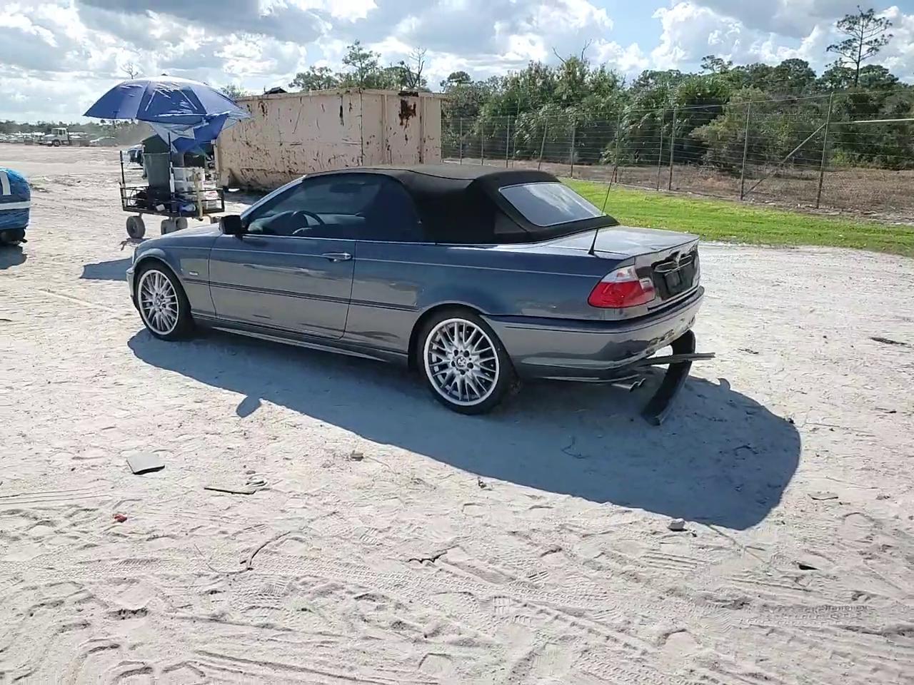 Фото: WBABS53422JU91406