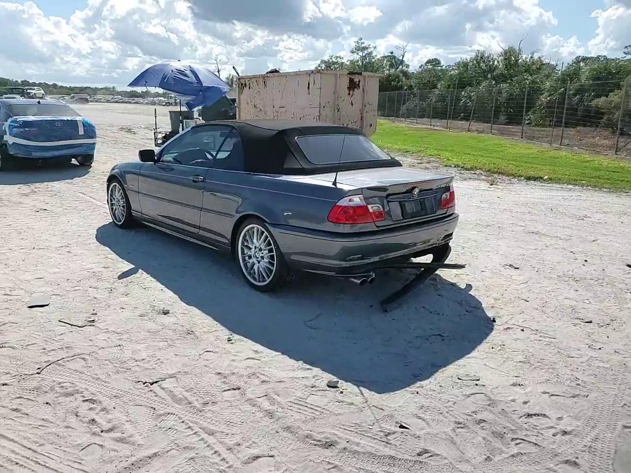 Фото: WBABS53422JU91406