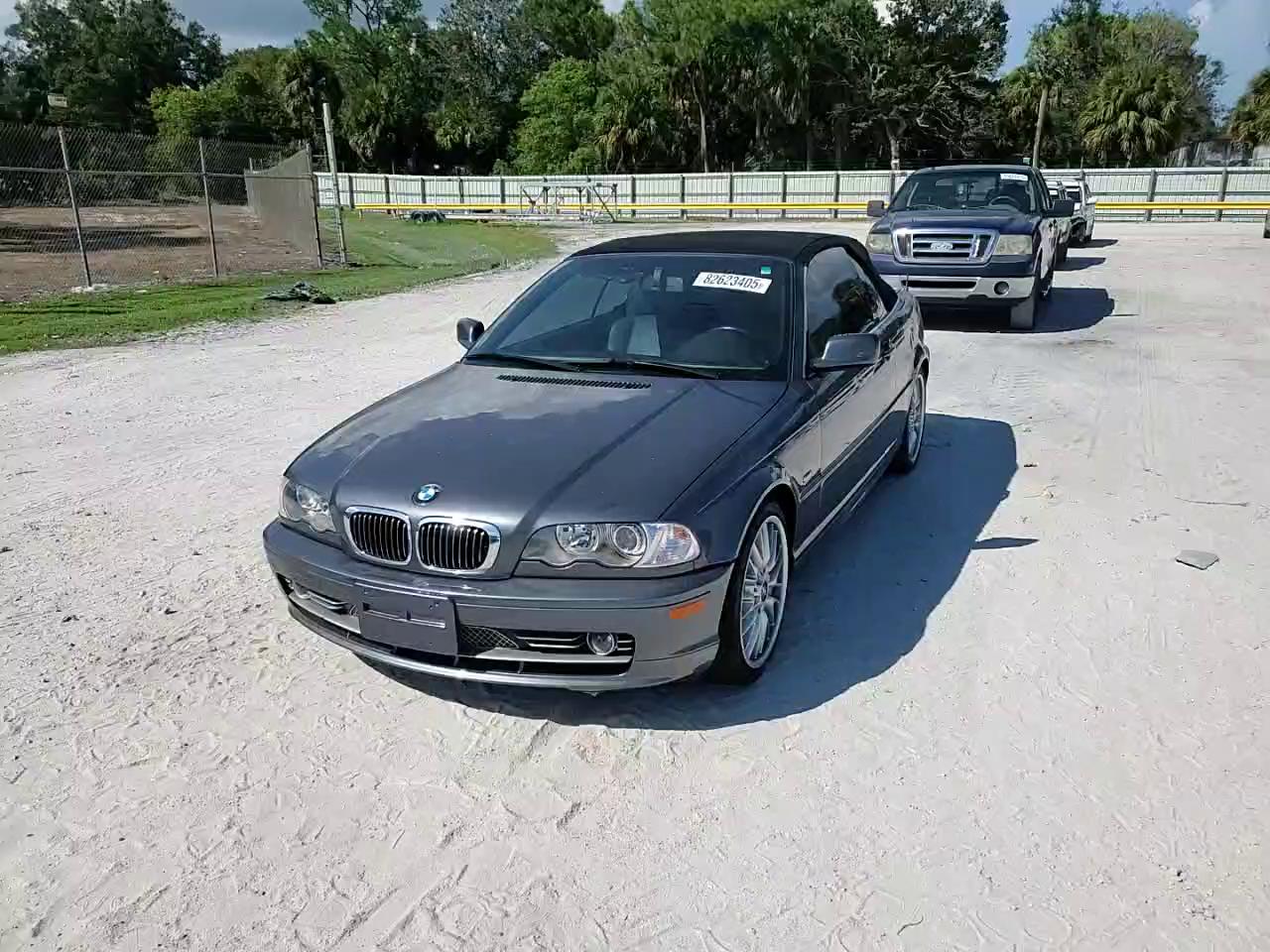 Фото: WBABS53422JU91406