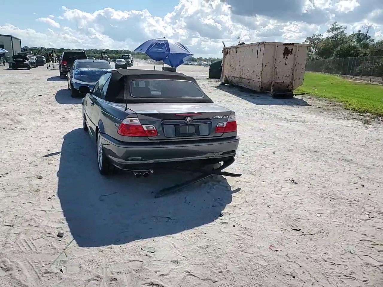 Фото: WBABS53422JU91406