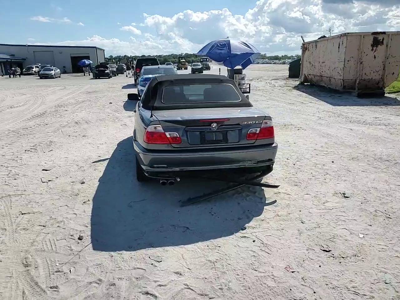 Фото: WBABS53422JU91406