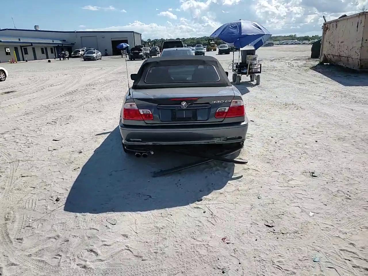 Фото: WBABS53422JU91406