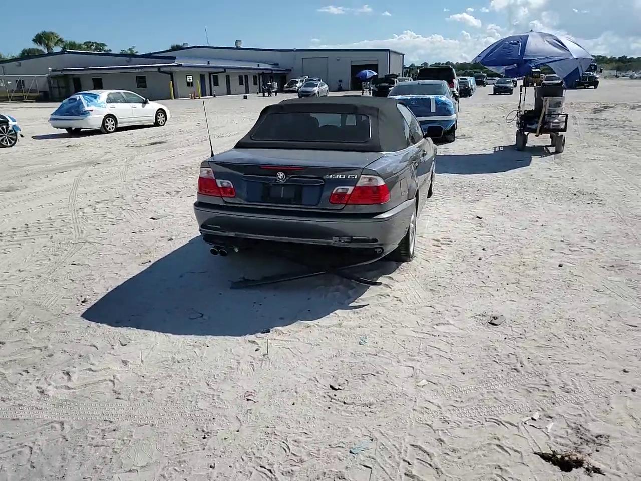 Фото: WBABS53422JU91406