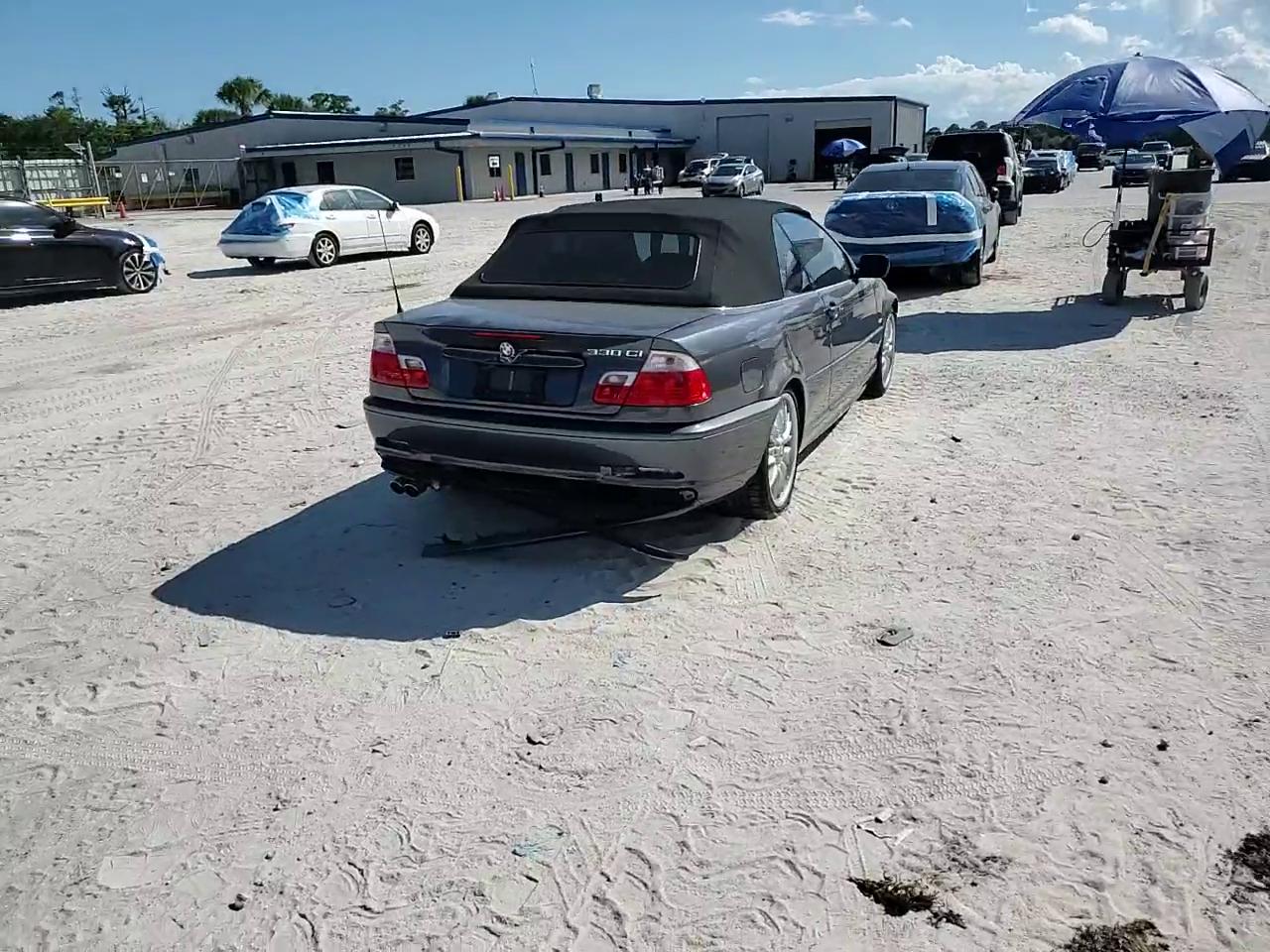 Фото: WBABS53422JU91406