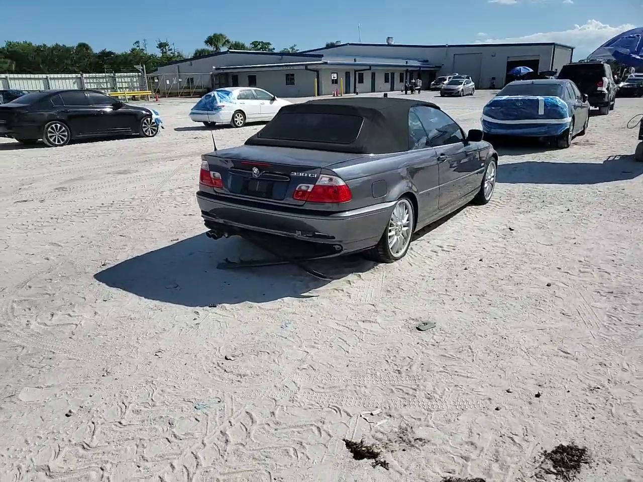 Фото: WBABS53422JU91406