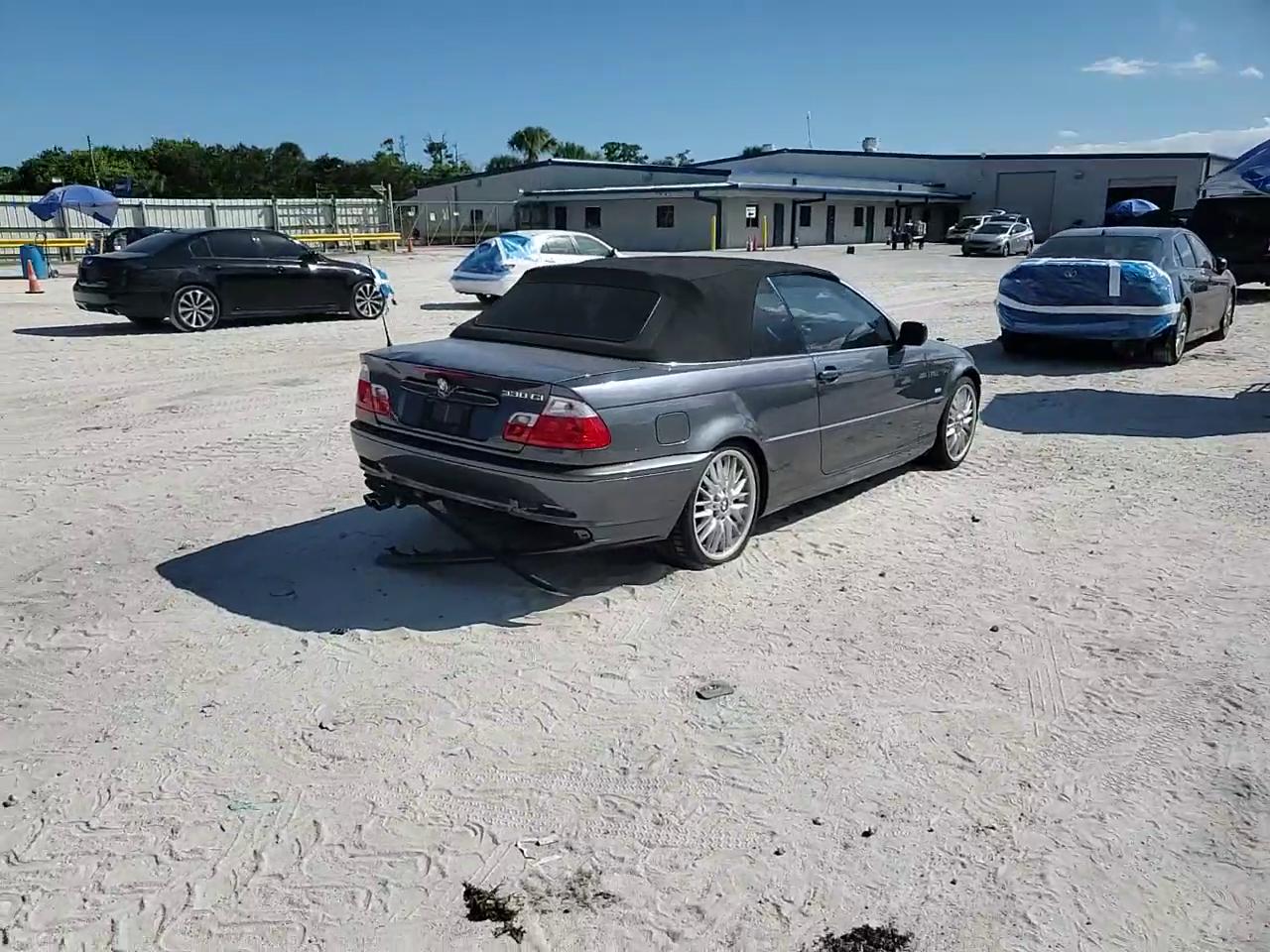 Фото: WBABS53422JU91406