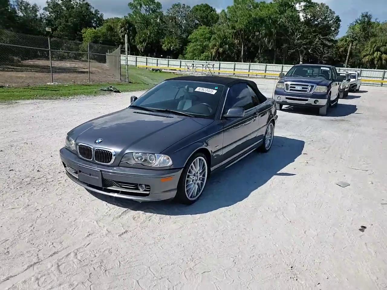 Фото: WBABS53422JU91406