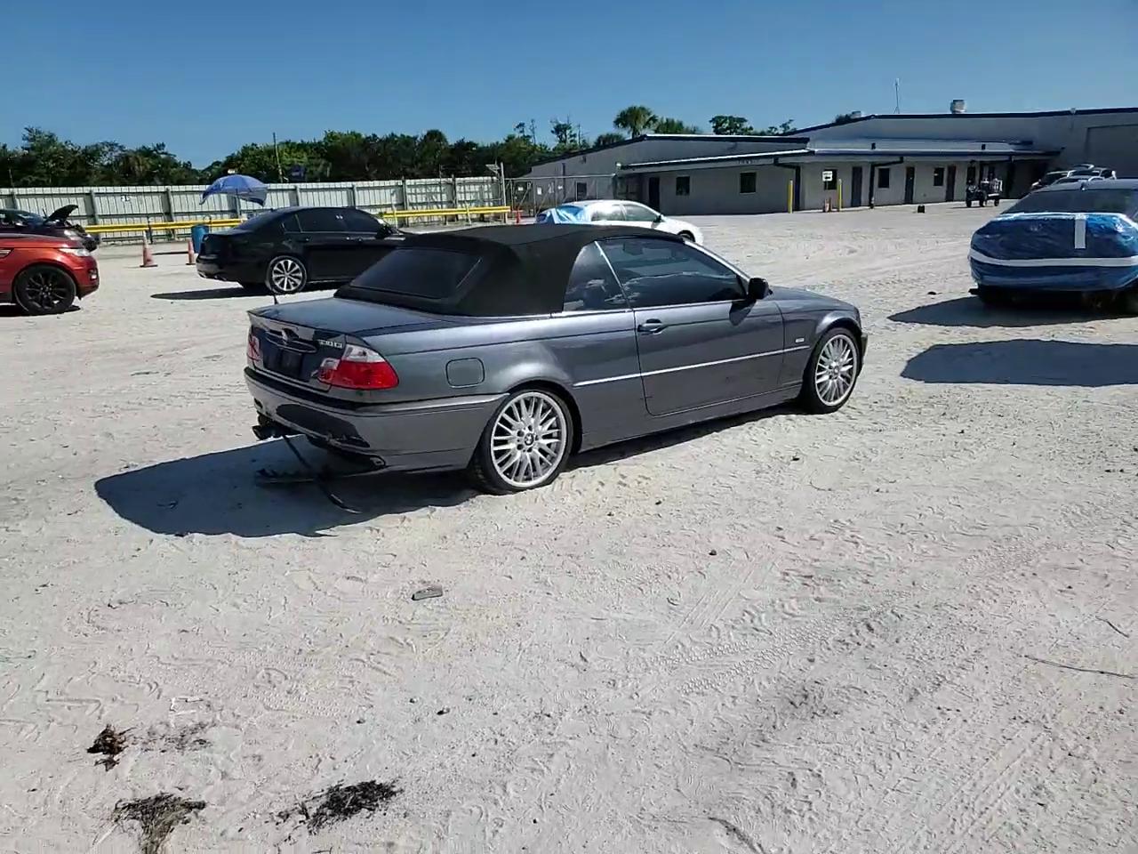 Фото: WBABS53422JU91406