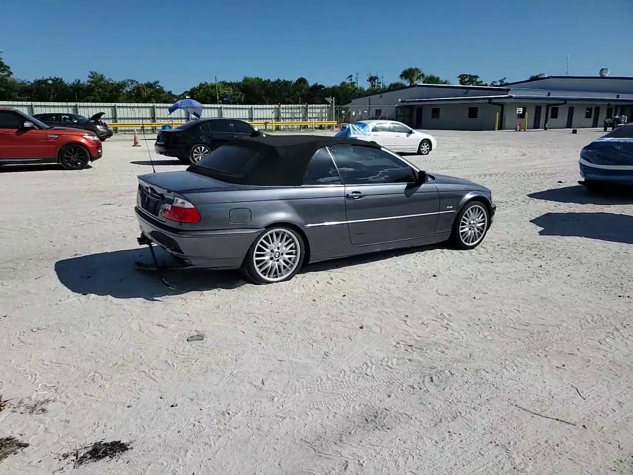 Фото: WBABS53422JU91406