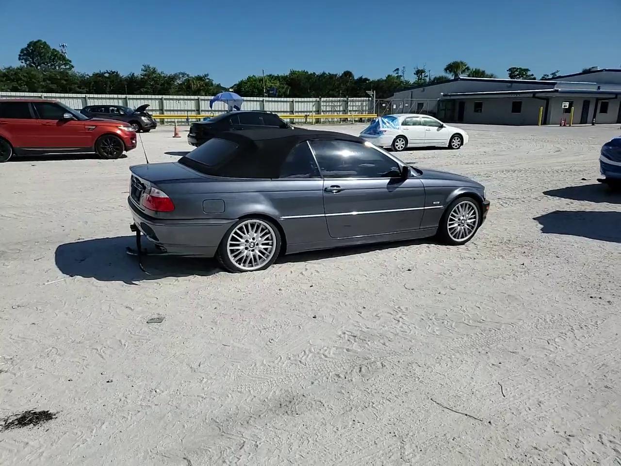 Фото: WBABS53422JU91406