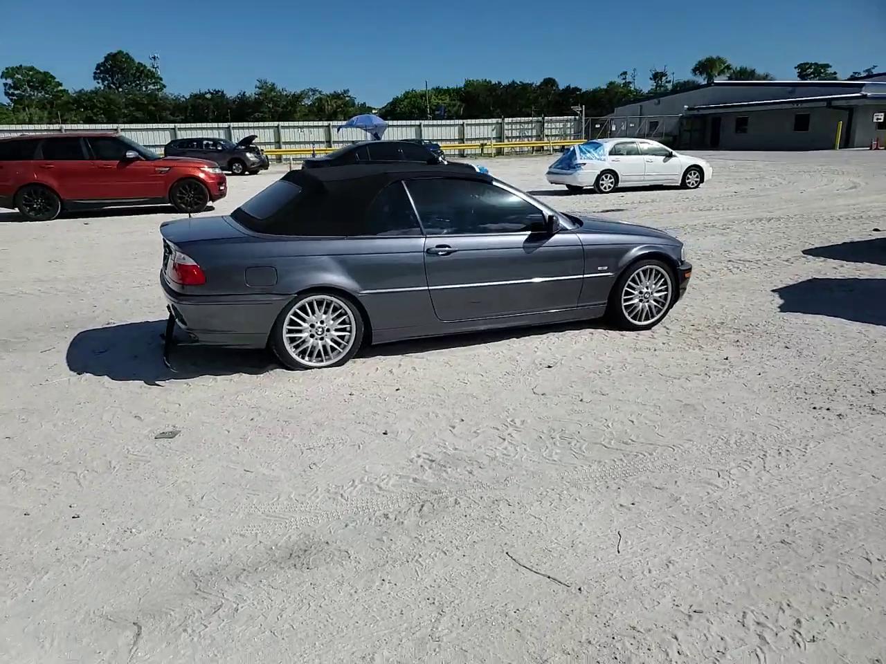 Фото: WBABS53422JU91406