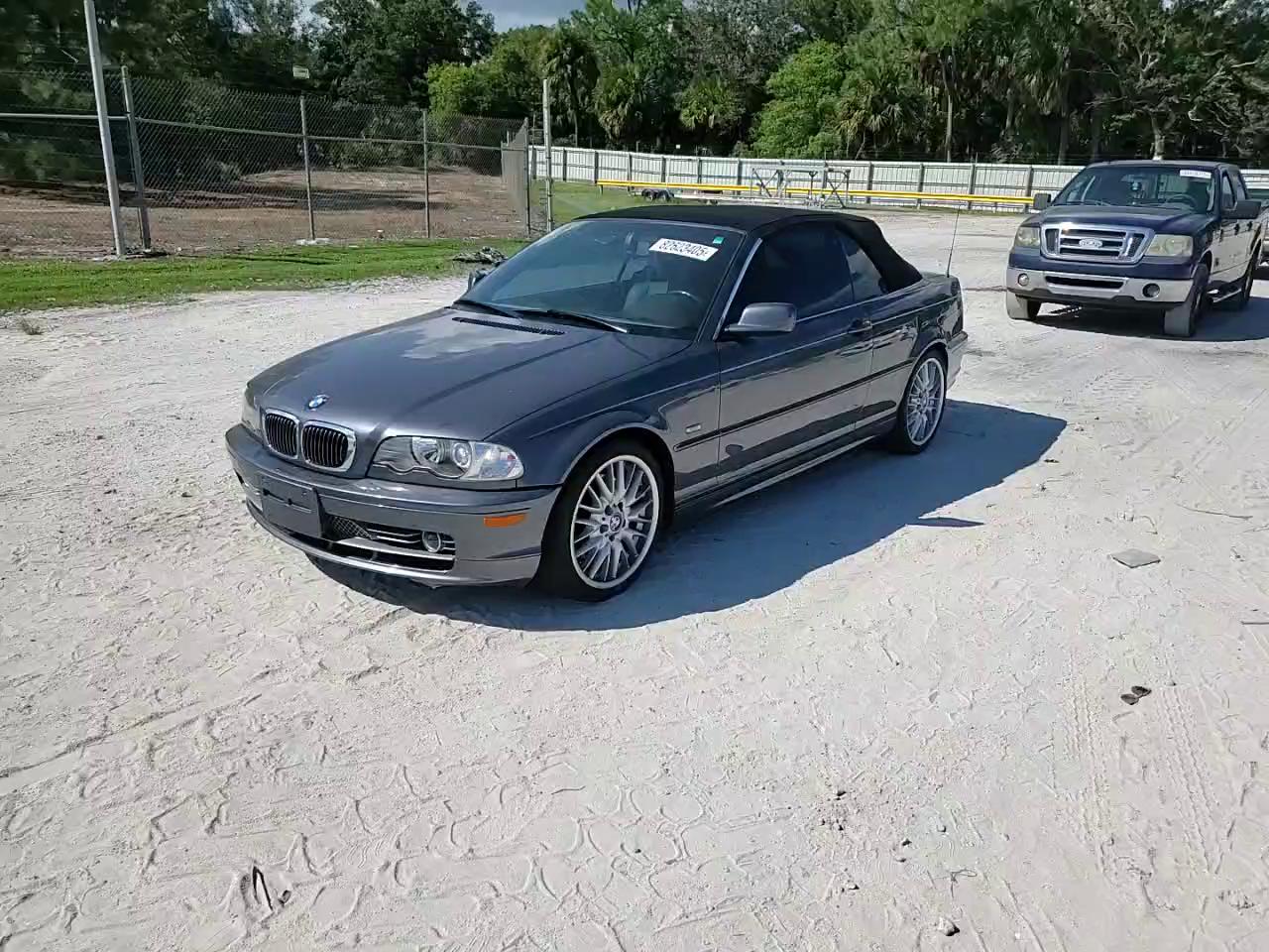 Фото: WBABS53422JU91406