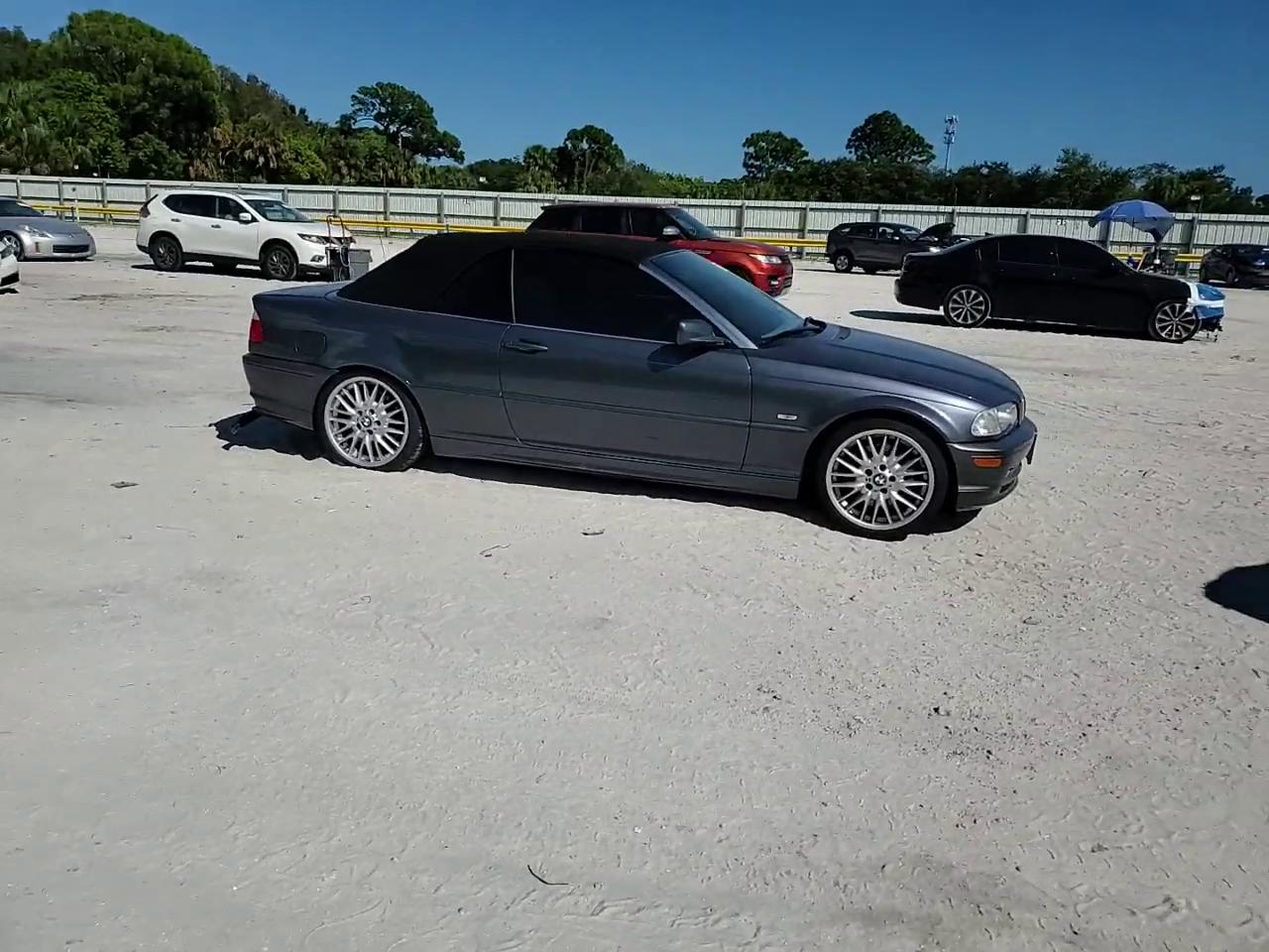 Фото: WBABS53422JU91406