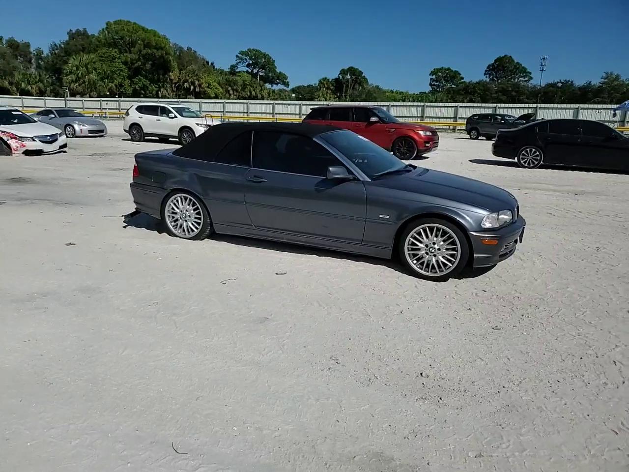 Фото: WBABS53422JU91406