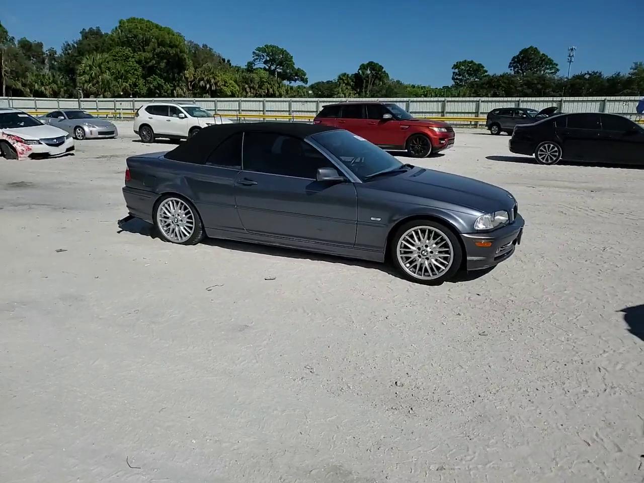 Фото: WBABS53422JU91406