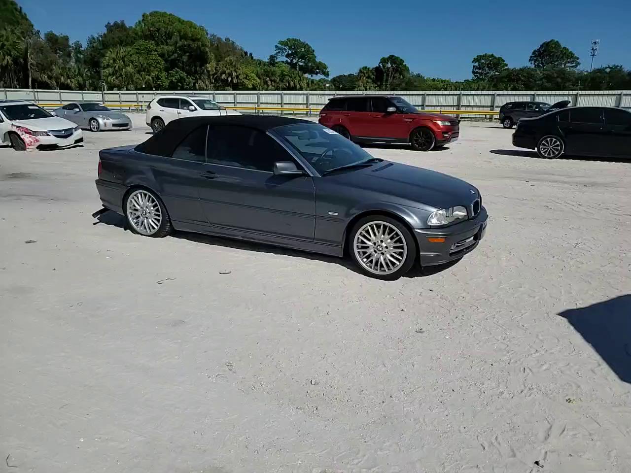 Фото: WBABS53422JU91406