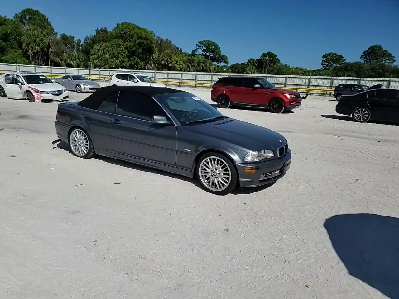 Фото: WBABS53422JU91406