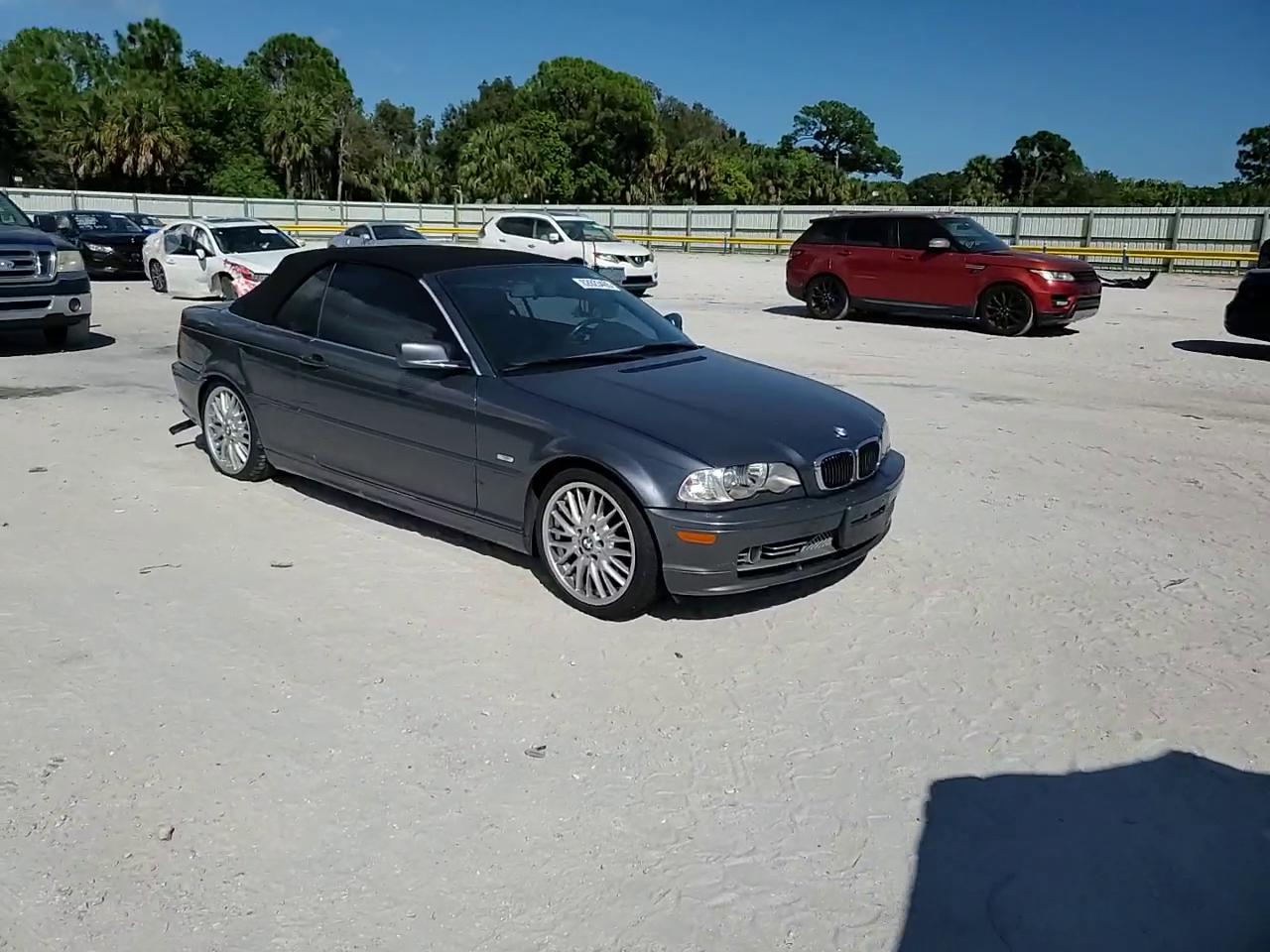 Фото: WBABS53422JU91406