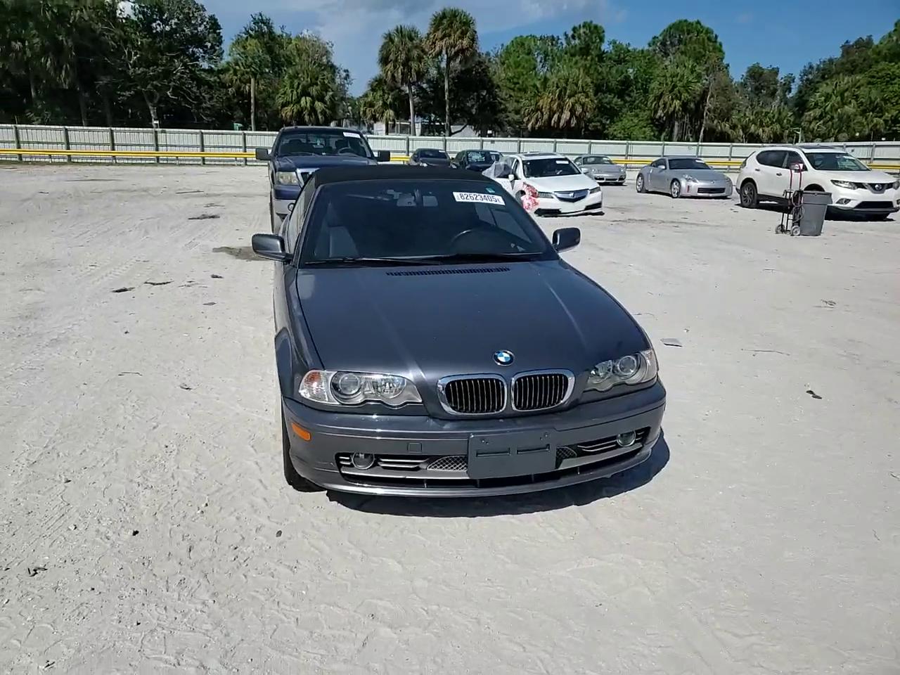 Фото: WBABS53422JU91406