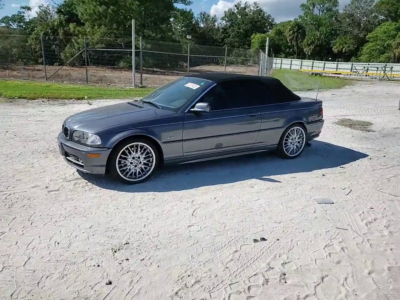 Фото: WBABS53422JU91406