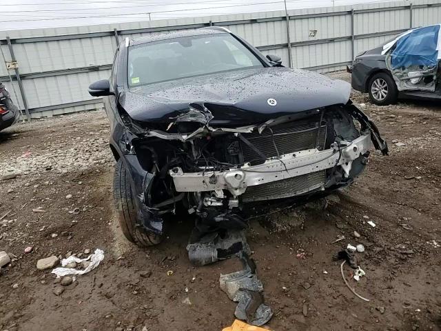 2021 Mercedes-Benz Glc 300 4Matic VIN: W1N0G8EB8MF902475 Lot: 86691995